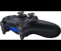 Sony PS4 DualShock 4 vers 2 Black