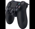 Sony PS4 DualShock 4 vers 2 Black