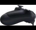 Sony PS4 DualShock 4 vers 2 Black