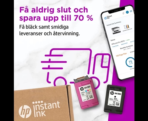 HP 302 Black + Tri-colour Combo 2-pack