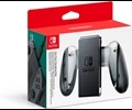 Nintendo Joy-Con Charging Grip
