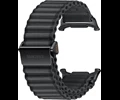 Galaxy Watch Ultra med extra armband 