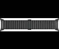 Galaxy Watch Ultra med extra armband 