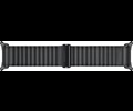 Galaxy Watch Ultra med extra armband 