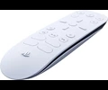 Sony Media Remote PS5