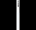 Apple Lightning to 3.5mm Audio Cable 1,2m - White
