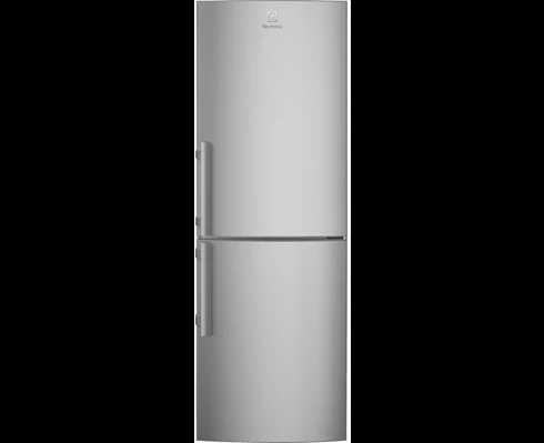 Electrolux LNT3LE31X1