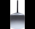 Ooni T-Ooni 16 Pizza Peel