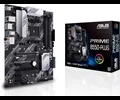 ASUS PRIME B550-PLUS