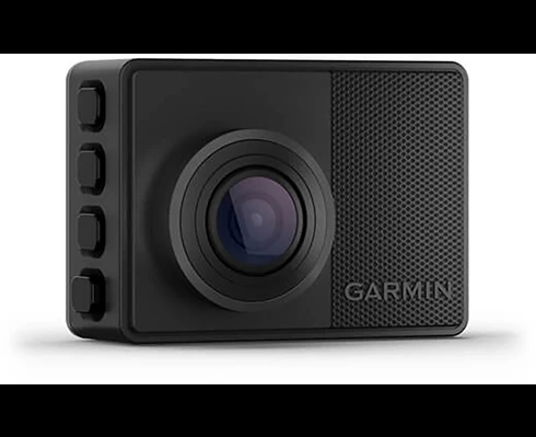 Garmin Dash Cam 67W