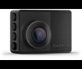 Garmin Dash Cam 67W