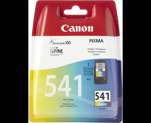 Canon CL-541 Color ink cartridge