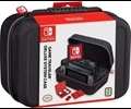 Nintendo Switch - Complete System Deluxe Travel Case
