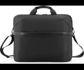 Andersson LPB-P3000 - Laptop Bag 17-18"