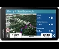 Garmin Zumo XT2