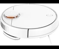Xiaomi S10 Robot Vacuum
