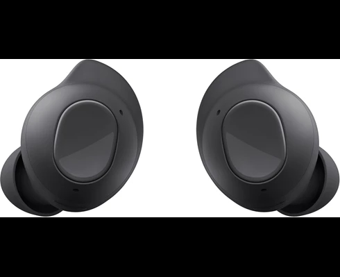 Samsung Buds FE - Graphite