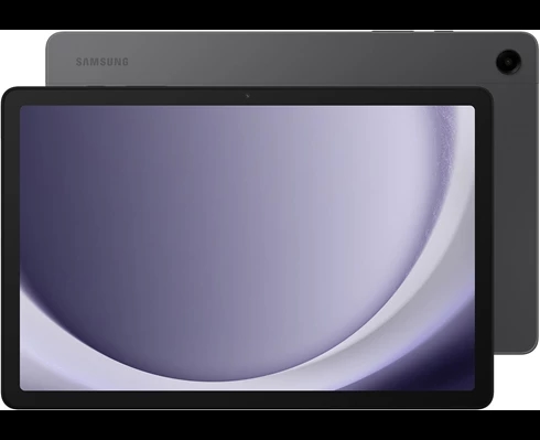 Samsung Galaxy Tab A9+ 5G 64GB - Graphite