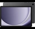 Samsung Galaxy Tab A9+ 5G 64GB - Graphite