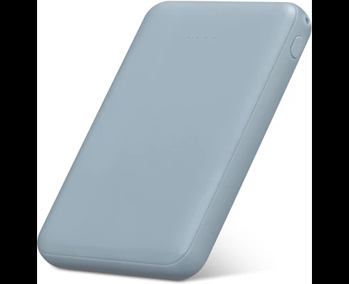 ON Powerbank 4000 mAh 1A Blue