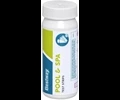 Bestway Pool   Spa Test Strips