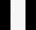 Samsung E1 Clear Case