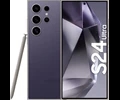 Samsung Galaxy E3 512GB Titanium Violet