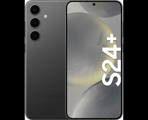 Samsung Galaxy E2 512GB Onyx Black