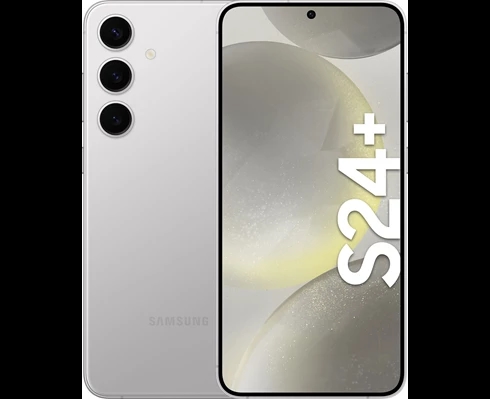 Samsung Galaxy E2 512GB Marble Gray