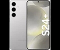 Samsung Galaxy E2 512GB Marble Gray