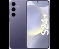 Samsung Galaxy E2 256GB Cobalt Violet