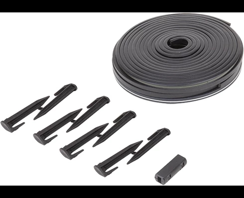 WORX Magentic Wire 20m - for Off Limits