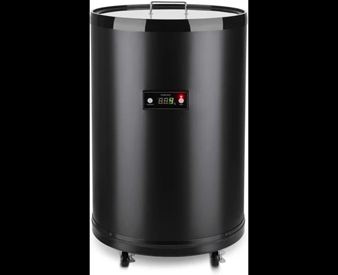Andersson PYC-B2000