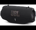 JBL Extreme 4 - Black