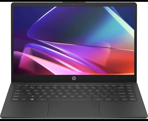HP Laptop 14-em0924no