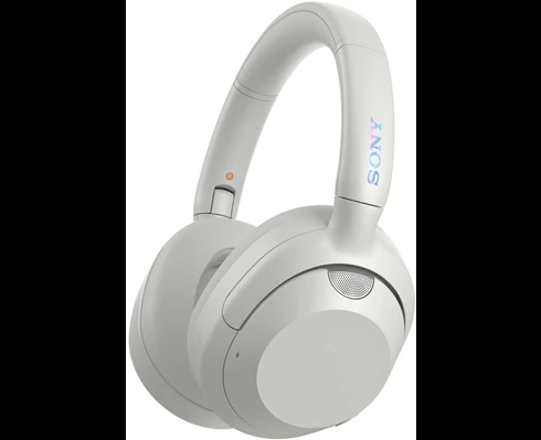 Sony WHULT900NW.CE7