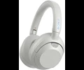 Sony WHULT900NW.CE7