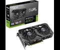 ASUS Dual GeForce RTX™ 4060 Ti EVO OC Edition 16GB GDDR6