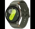 Samsung Galaxy Watch7 44mm LTE - Green