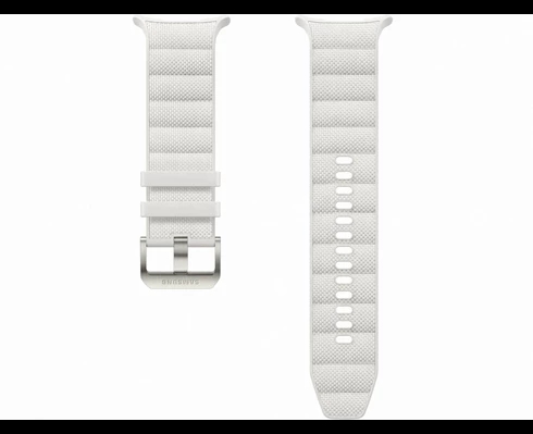 Samsung Watch Ultra - peakform band
