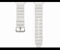 Samsung Watch Ultra - peakform band