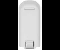DJI Battery for Neo