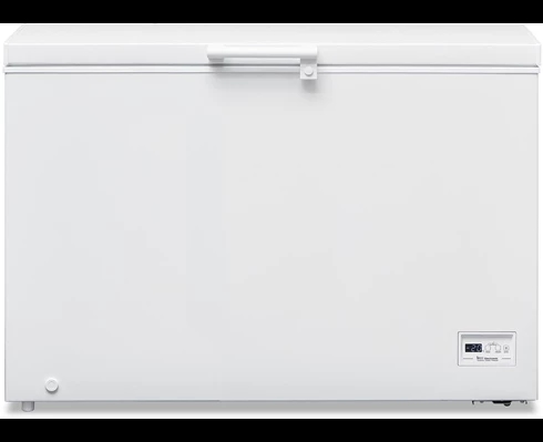 Avant CFZ308WH1