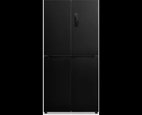 Avant MDR79DI1
