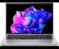 Acer Swift Go 14 (NX.KLEED.007)