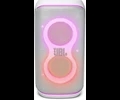 JBL JBL PBCLUB120 White