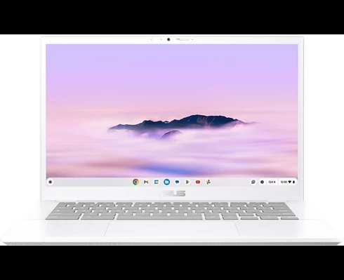 ASUS CX3402CVA-PQ0366
