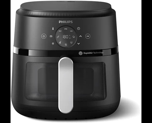 Philips Philips NA231/00 Airfryer