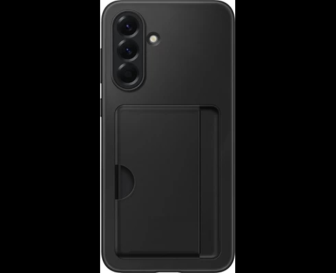 Samsung A26 Card Slot case