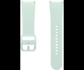 Samsung Watch Strap Sport S/M Ocean Green